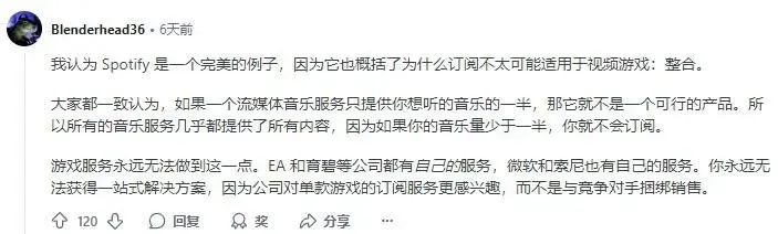 _原地踏步计入步数吗_原地踏步不等于保持现状