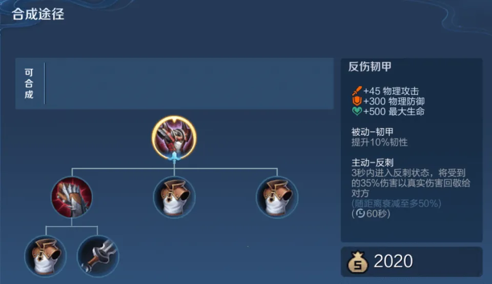 _王者荣耀发育是指什么_王者荣耀发育是啥意思