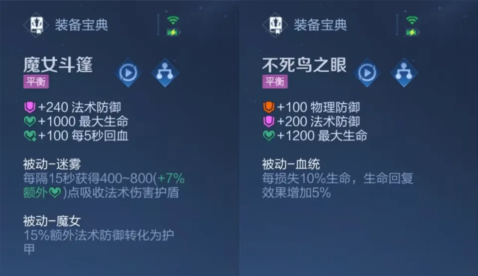 王者荣耀发育是指什么__王者荣耀发育是啥意思