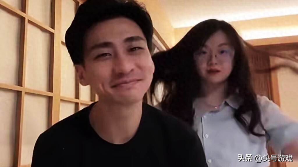 直播行业太卷！LOL圈热度渐降，小明剑魔后续如何？