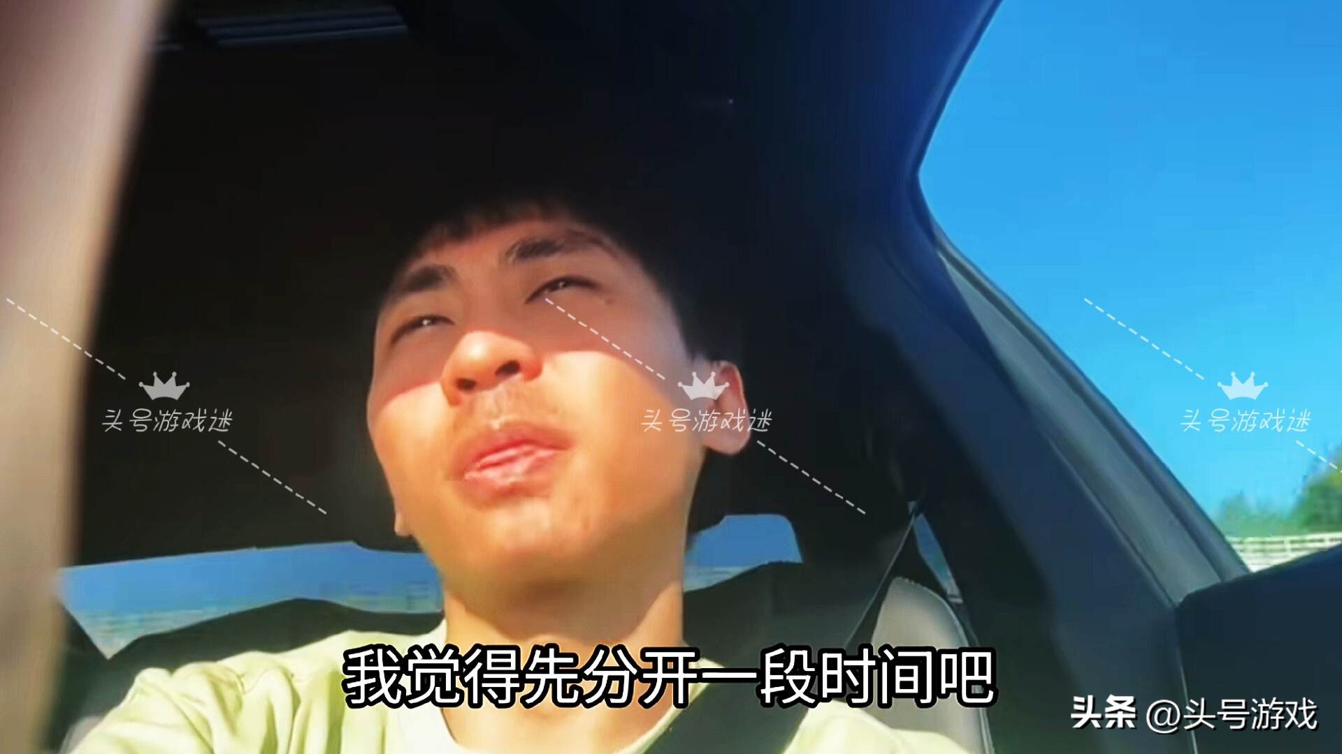 小明的家要搬到另一个城市去__小明家搬进了新房