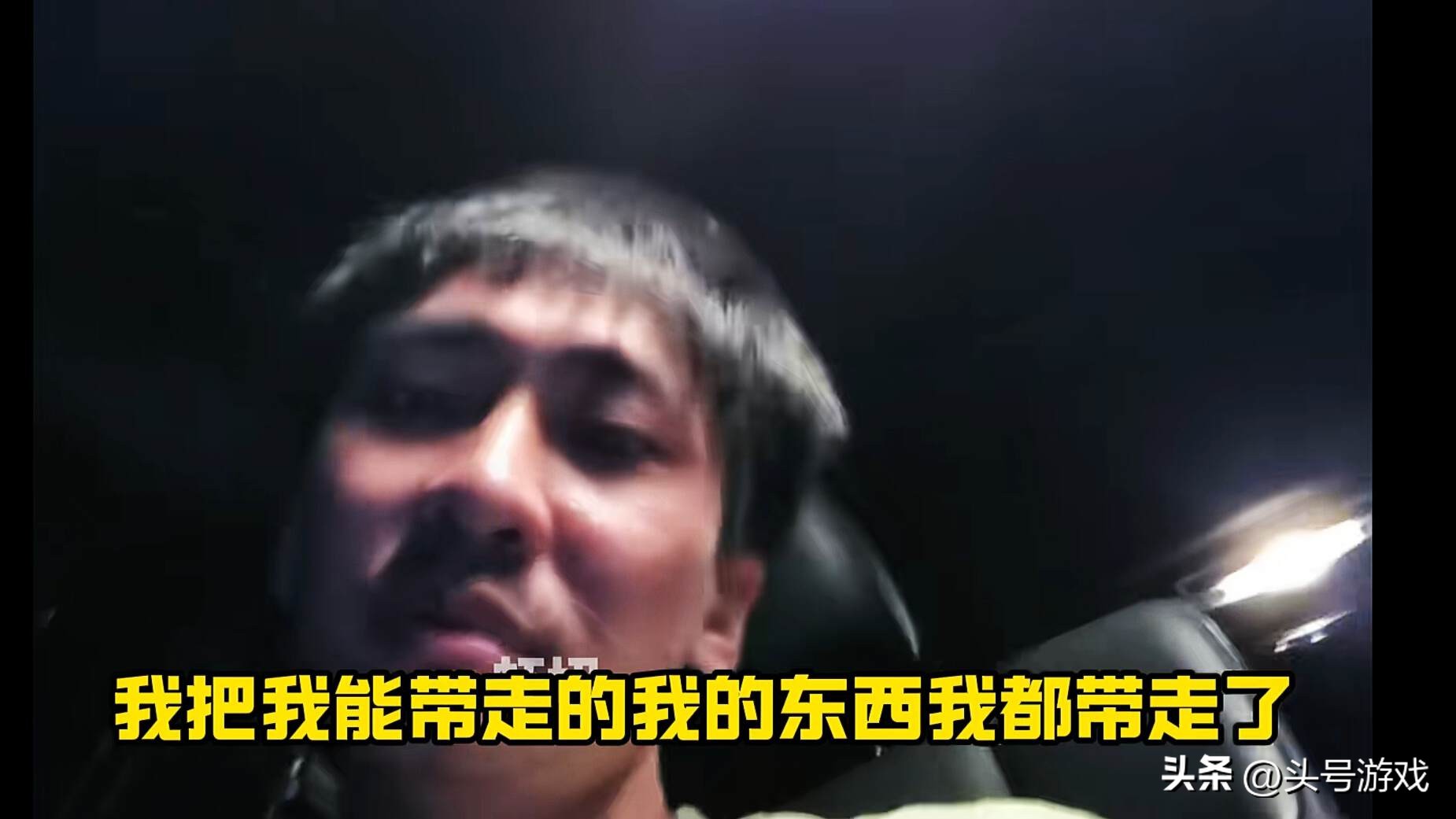 _小明家搬进了新房_小明的家要搬到另一个城市去