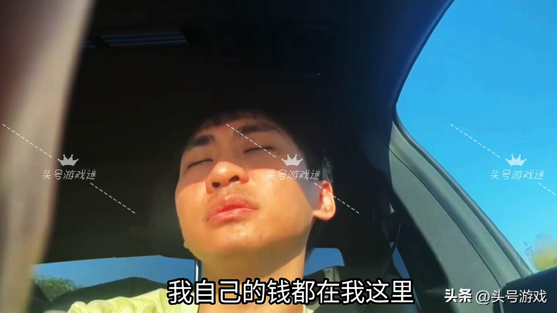 小明家搬进了新房_小明的家要搬到另一个城市去_