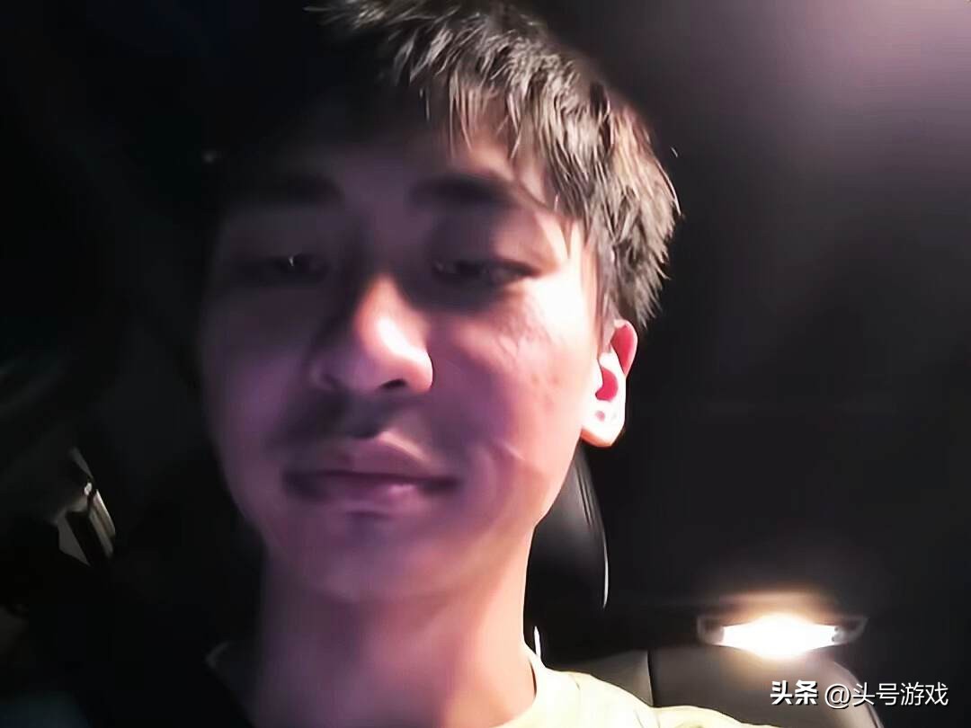 小明家搬进了新房_小明的家要搬到另一个城市去_
