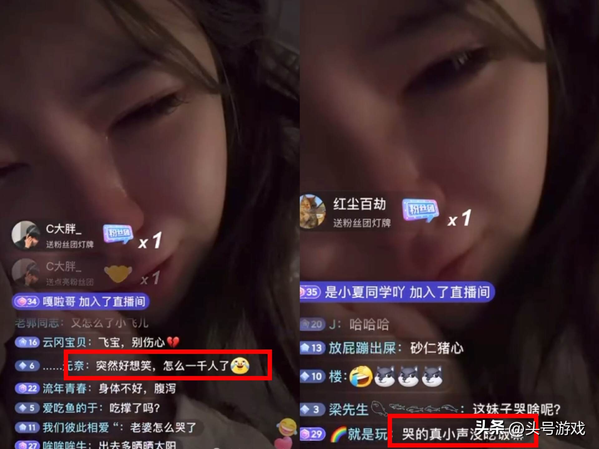 _生病倒霉的说说_生病了崩溃