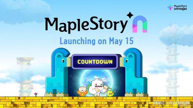 _腾讯拿下多款大作，还有四冠王登场！盘点Q2能玩到的MMORPG_腾讯拿下多款大作，还有四冠王登场！盘点Q2能玩到的MMORPG