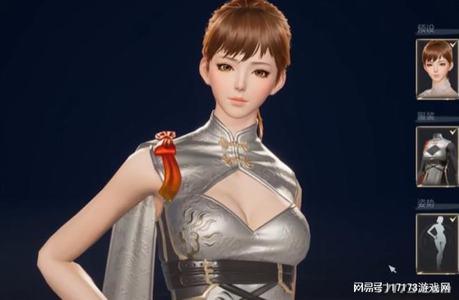 腾讯拿下多款大作，还有四冠王登场！盘点Q2能玩到的MMORPG_腾讯拿下多款大作，还有四冠王登场！盘点Q2能玩到的MMORPG_
