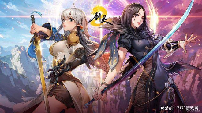 _腾讯拿下多款大作，还有四冠王登场！盘点Q2能玩到的MMORPG_腾讯拿下多款大作，还有四冠王登场！盘点Q2能玩到的MMORPG