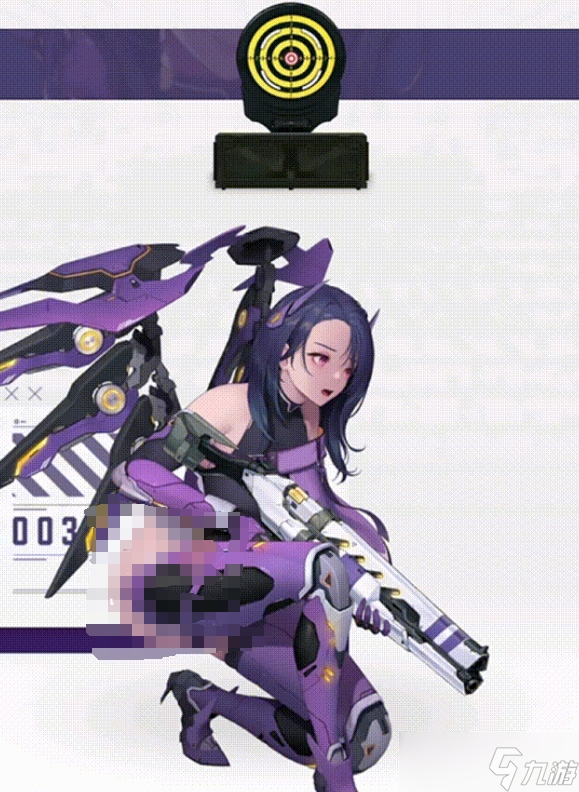 _曙光女神技能介绍_梦幻新门派技能介绍