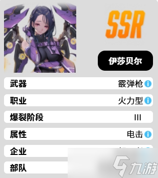 曙光女神技能介绍_梦幻新门派技能介绍_
