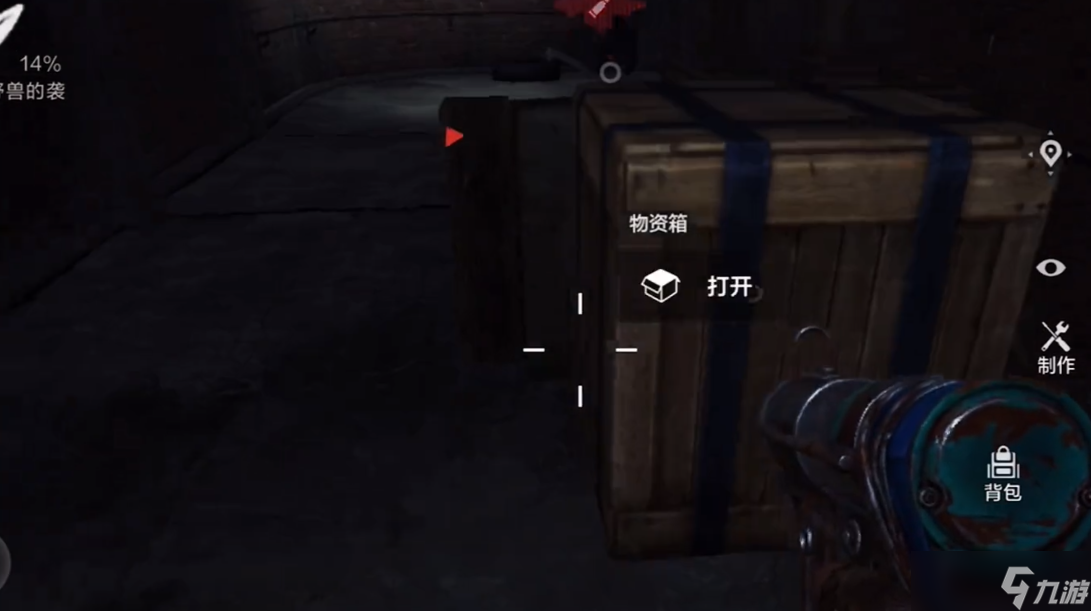 矿工帽代码__矿工帽子等级