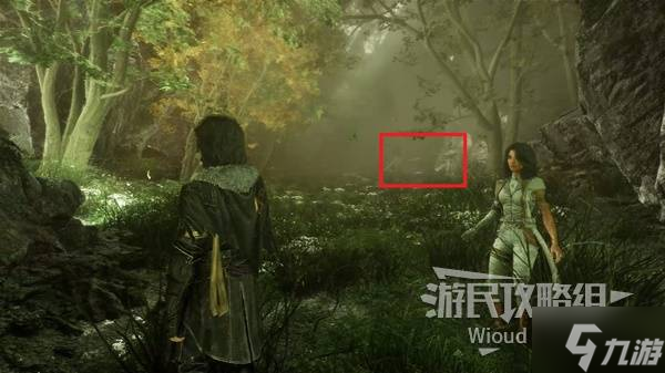 《光与影33号远征队》吕涅帽匠结获取方法 帽匠结属性及词条介绍__帽匠谁杀的