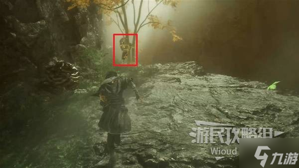 _帽匠谁杀的_《光与影33号远征队》吕涅帽匠结获取方法 帽匠结属性及词条介绍