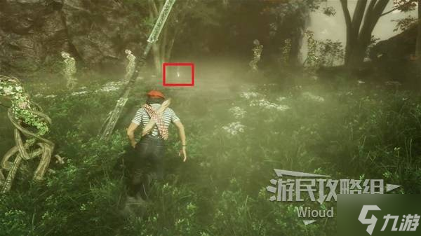 《光与影33号远征队》吕涅帽匠结获取方法 帽匠结属性及词条介绍__帽匠谁杀的