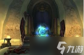 _震撼 魔兽世界怀旧服突袭红玉圣殿超燃通关秘籍大公开_震撼 魔兽世界怀旧服突袭红玉圣殿超燃通关秘籍大公开
