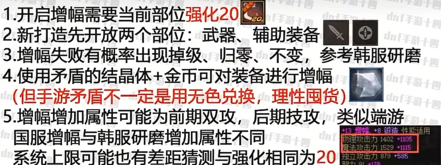 DNF手游：小老D爆猛料了！发布会18号开启，5大内容将脱颖而出__DNF手游：小老D爆猛料了！发布会18号开启，5大内容将脱颖而出