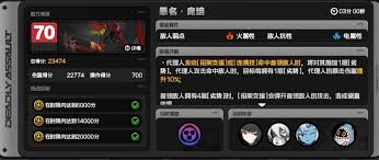 预购奖励是什么_returnal预购奖励_