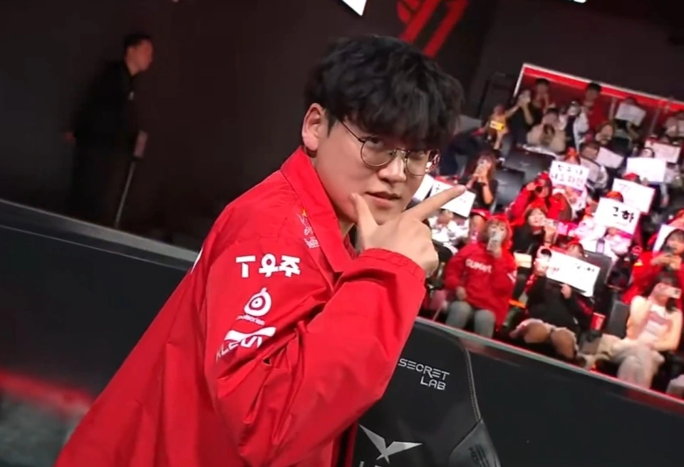 全球中文音乐榜上榜exo__tvbs榜上榜