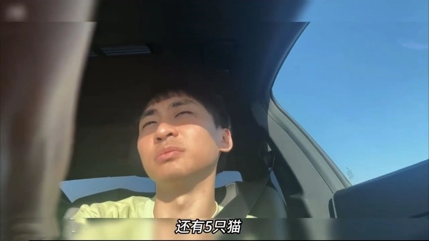 全球中文音乐榜上榜exo_tvbs榜上榜_