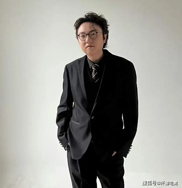 主播爆麦话术__直播爆麦是什么意思