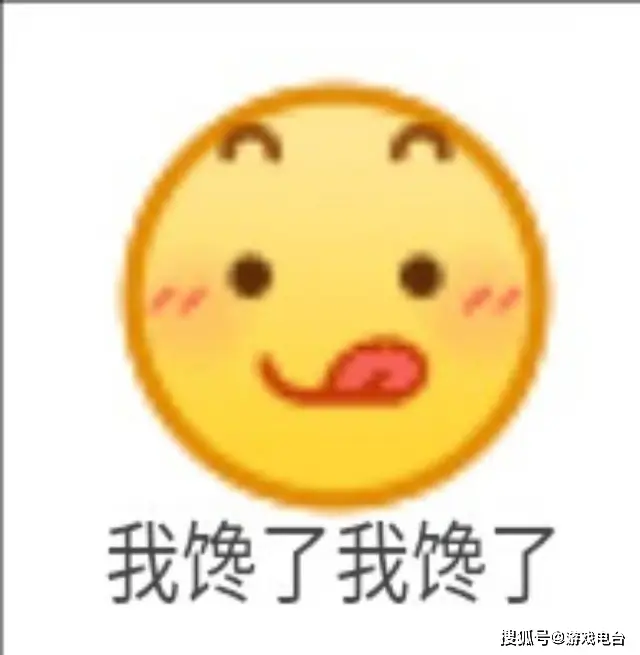 逆水寒人民币玩家玩什么职业_逆水寒生活玩家大神_