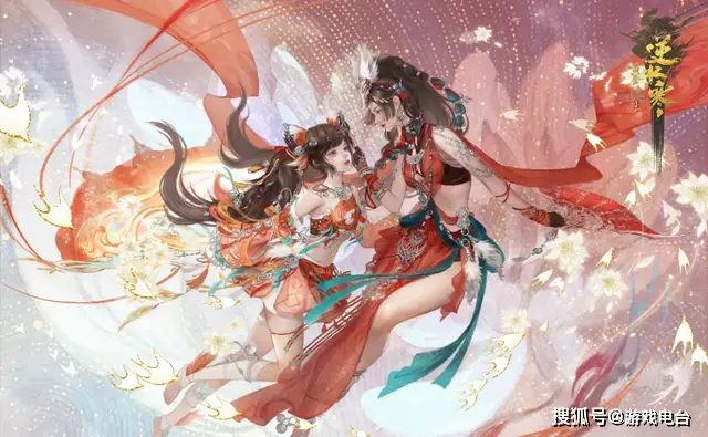 _逆水寒人民币玩家玩什么职业_逆水寒生活玩家大神