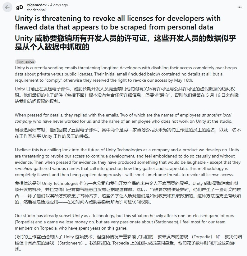 撤销各用户所授予的权限_撤销权限_