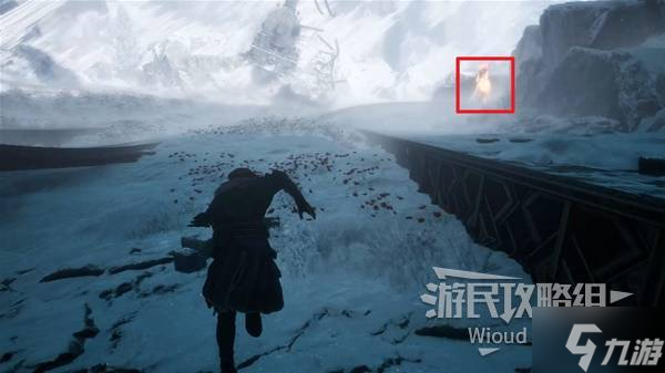 _《光与影33号远征队》玛埃尔悬钟刺获取方法 悬钟刺属性及词条介绍_《光与影33号远征队》玛埃尔悬钟刺获取方法 悬钟刺属性及词条介绍