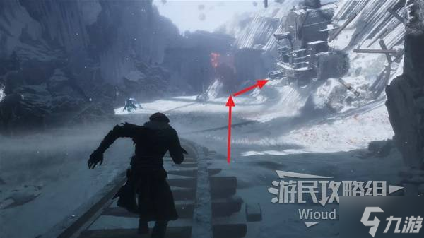 _《光与影33号远征队》玛埃尔悬钟刺获取方法 悬钟刺属性及词条介绍_《光与影33号远征队》玛埃尔悬钟刺获取方法 悬钟刺属性及词条介绍