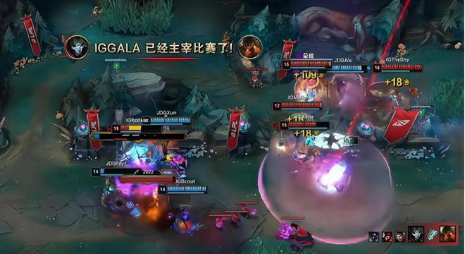 wow监视队友关键技能__第一章拯救妹子系统第一个队友