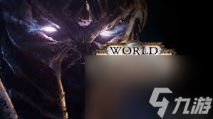 魔兽世界暗影国度推荐配置_魔兽世界暗影国度好玩不_