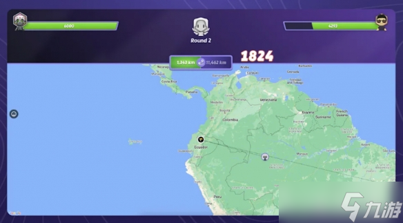 地理猜猜乐Steam遇冷！付费机制引差评，咋回事？