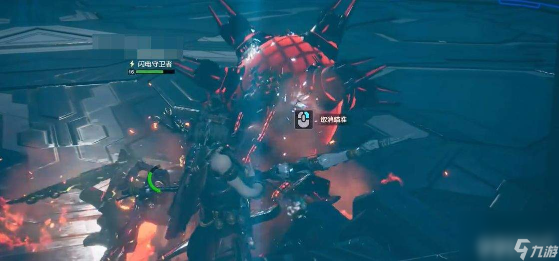 _起源亡者山_起源者配方