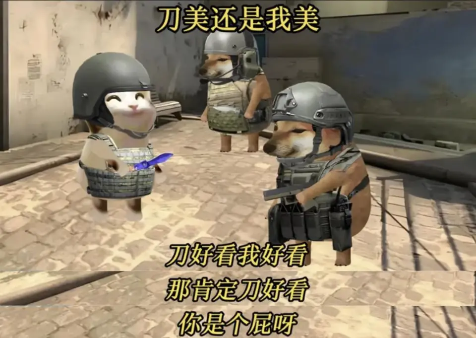 _学弟学弟惹不起_学弟亲亲我小说免费阅读