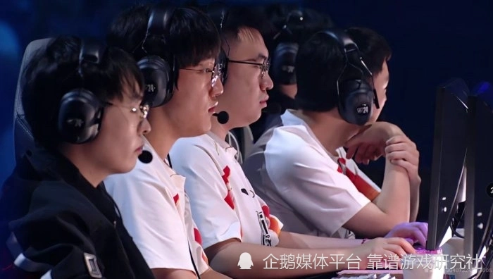 _LOL：全华班又出问题了，WBG战队爆发内乱，先换教练后换打野_LOL：全华班又出问题了，WBG战队爆发内乱，先换教练后换打野