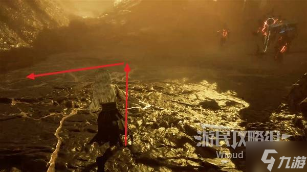 《光与影33号远征队》莫诺柯抽枝杖获取方法 抽枝杖属性及词条介绍_《光与影33号远征队》莫诺柯抽枝杖获取方法 抽枝杖属性及词条介绍_