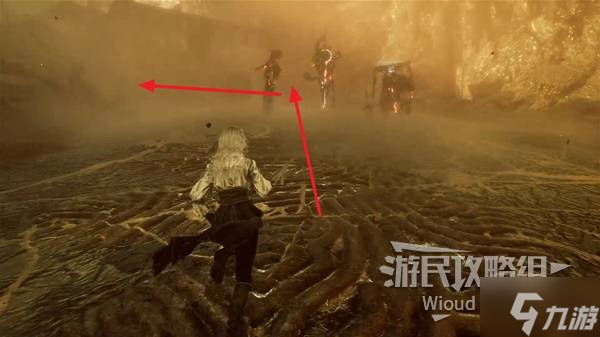 _《光与影33号远征队》莫诺柯抽枝杖获取方法 抽枝杖属性及词条介绍_《光与影33号远征队》莫诺柯抽枝杖获取方法 抽枝杖属性及词条介绍