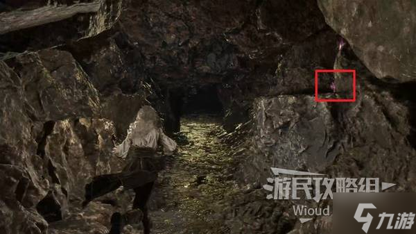 _《光与影33号远征队》玛埃尔武斗刺获取方法 武斗刺属性及词条介绍_《光与影33号远征队》玛埃尔武斗刺获取方法 武斗刺属性及词条介绍