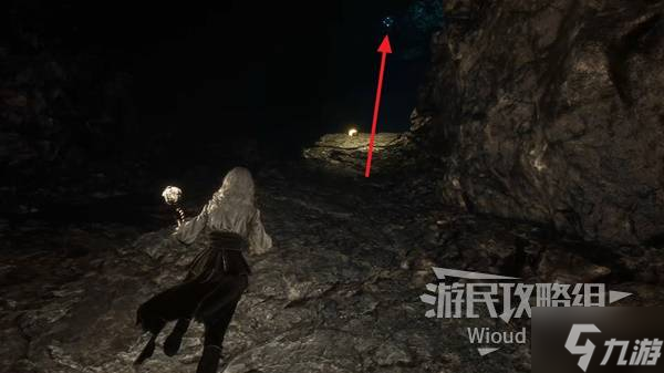 _《光与影33号远征队》玛埃尔武斗刺获取方法 武斗刺属性及词条介绍_《光与影33号远征队》玛埃尔武斗刺获取方法 武斗刺属性及词条介绍