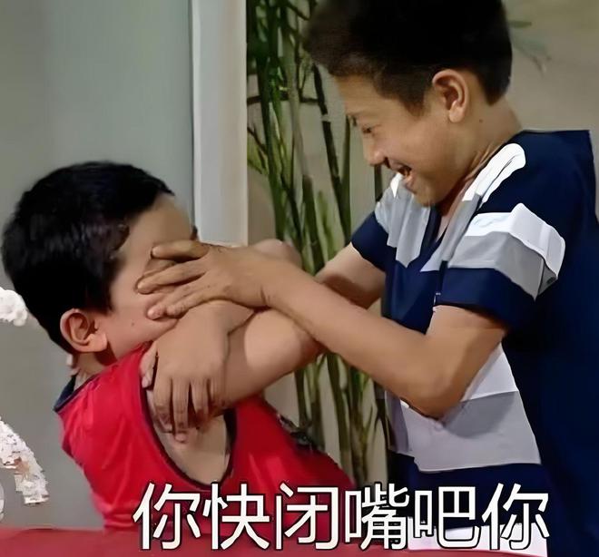 逆水寒新流派云瑶只收女弟子？男玩家这下要炸锅了