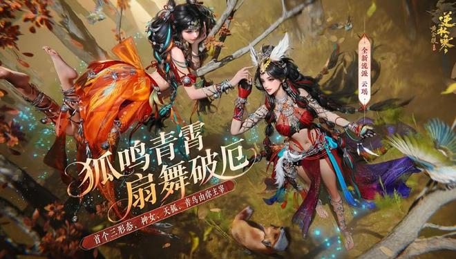 性别职业歧视__职业性别歧视有那么严重吗