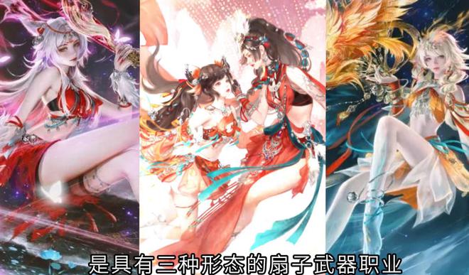 性别职业歧视__职业性别歧视有那么严重吗