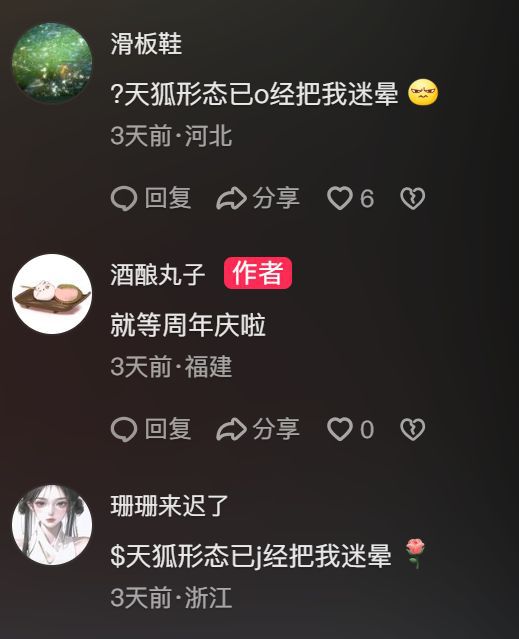 性别职业歧视_职业性别歧视有那么严重吗_