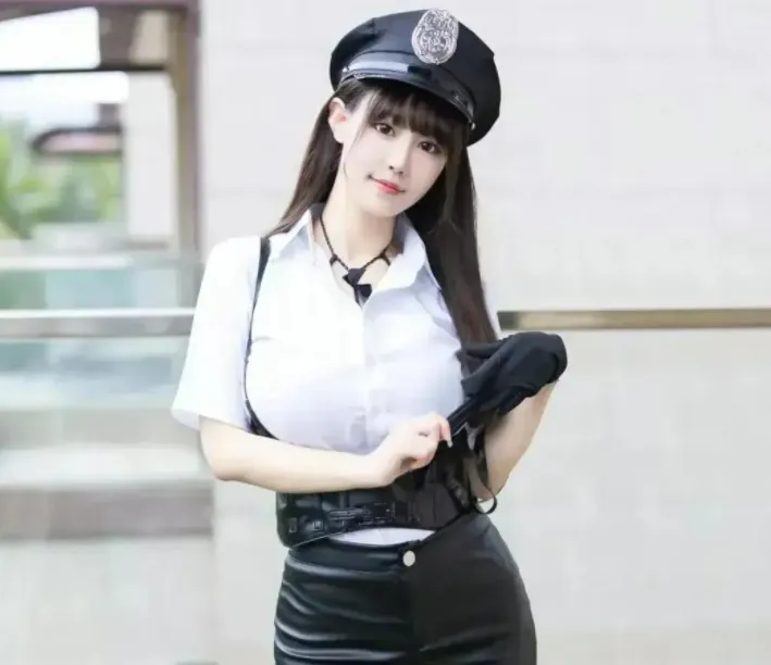 女主播报价__女主播价格