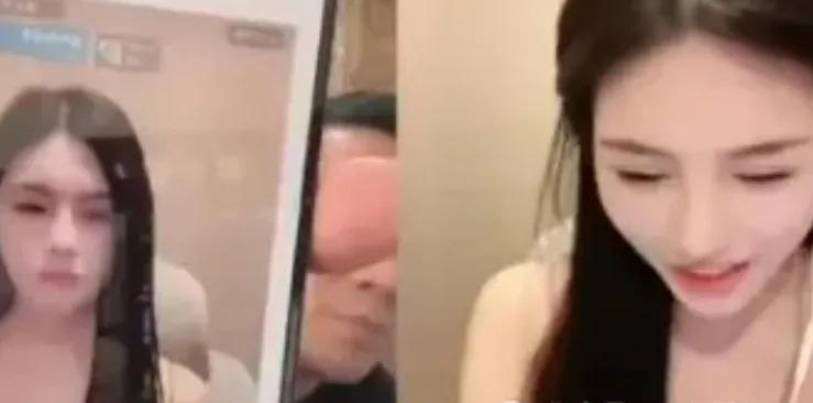 _女主播价格_女主播报价