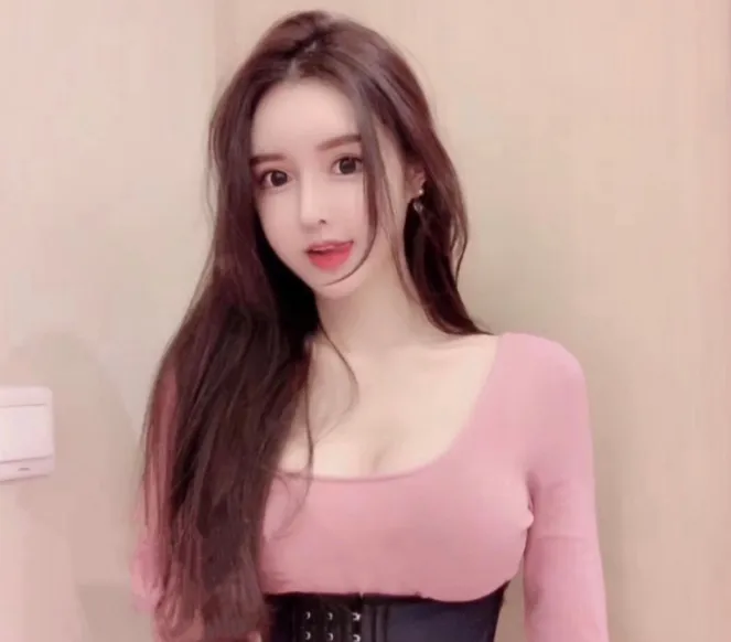女主播报价__女主播价格