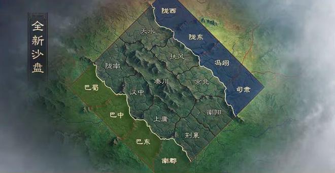 买衣服困难症怎么表示_买衣服真难_