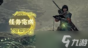 挑战怪物猎人世界的荒野缠蛙？掌握这些打法才能赢