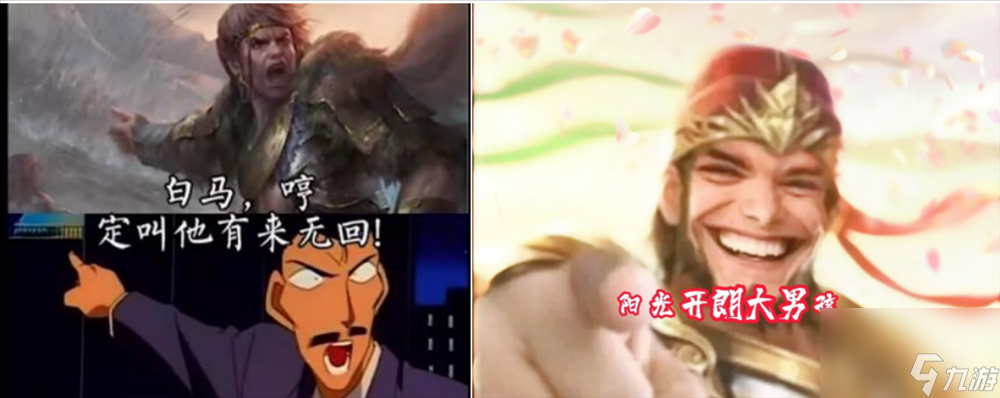 三国杀蔡文姬技能该角色_三国杀角色牌选几张_