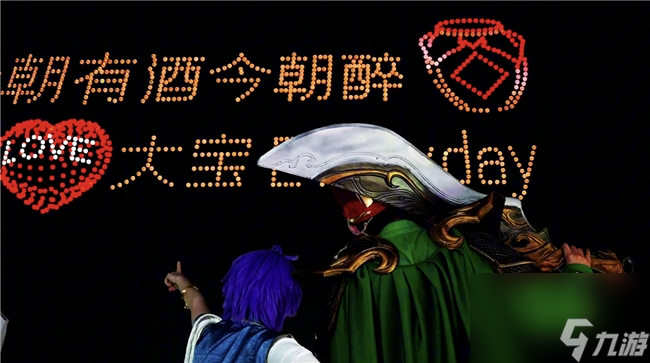 三国杀蔡文姬技能该角色__三国杀角色牌选几张
